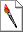 GGDCNCDC2024FebEarthdogPL.pdf